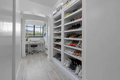 4328 SW 9th Terrace Miami FL 33134