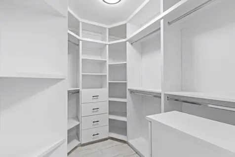 4328 SW 9th Terrace Miami FL 33134