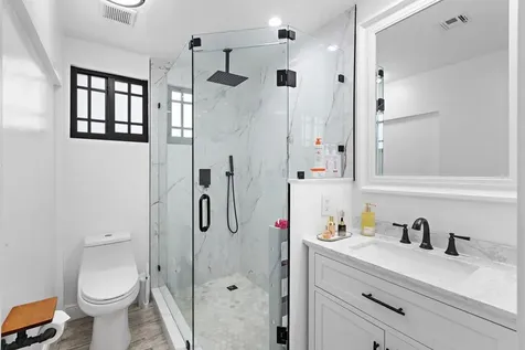 4328 SW 9th Terrace Miami FL 33134