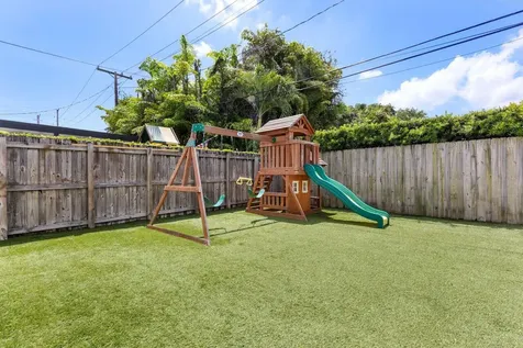 4328 SW 9th Terrace Miami FL 33134