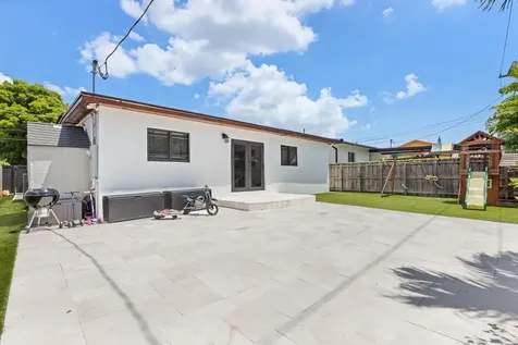 4328 SW 9th Terrace Miami FL 33134