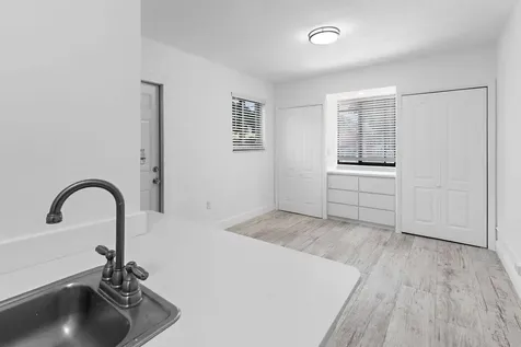 4328 SW 9th Terrace Miami FL 33134