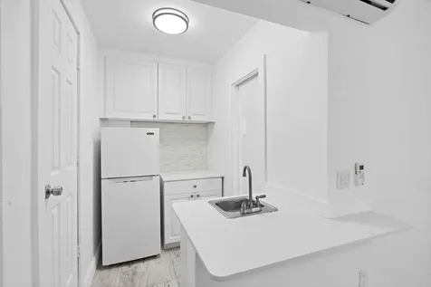 4328 SW 9th Terrace Miami FL 33134