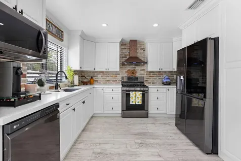 4328 SW 9th Terrace Miami FL 33134