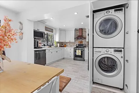 4328 SW 9th Terrace Miami FL 33134