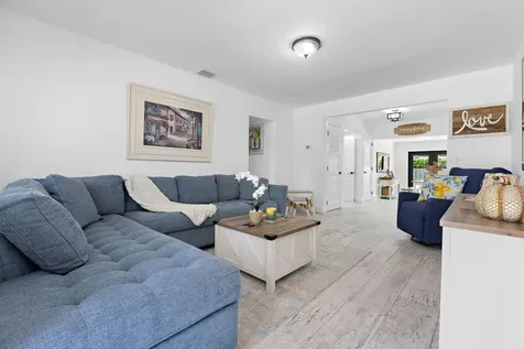 4328 SW 9th Terrace Miami FL 33134