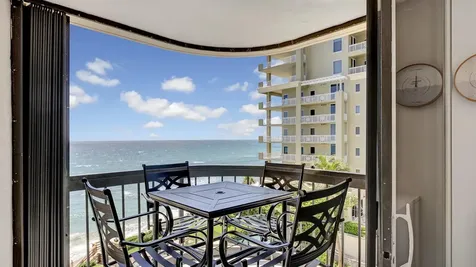 5380 N Ocean Drive Riviera Beach FL 33404