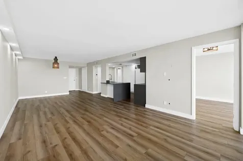 600 Parkview Drive Hallandale Beach FL 33009