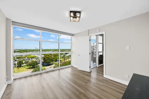 600 Parkview Drive Hallandale Beach FL 33009