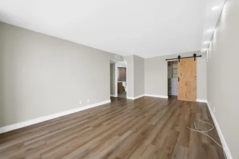 600 Parkview Drive Hallandale Beach FL 33009