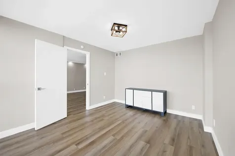600 Parkview Drive Hallandale Beach FL 33009