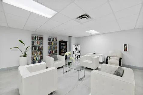 600 Parkview Drive Hallandale Beach FL 33009