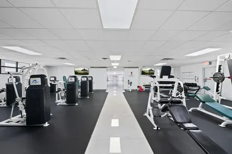 600 Parkview Drive Hallandale Beach FL 33009