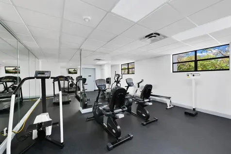 600 Parkview Drive Hallandale Beach FL 33009