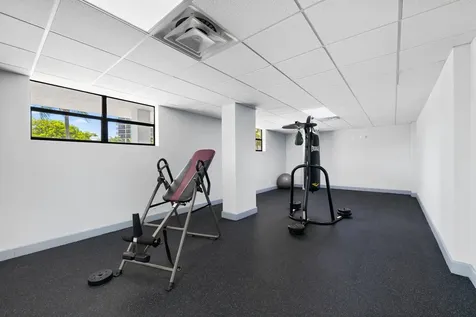 600 Parkview Drive Hallandale Beach FL 33009