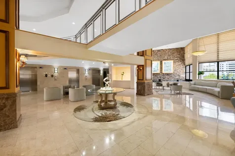 600 Parkview Drive Hallandale Beach FL 33009
