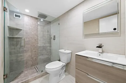 600 Parkview Drive Hallandale Beach FL 33009