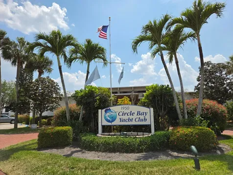 1950 SW Palm City Road Stuart FL 34994