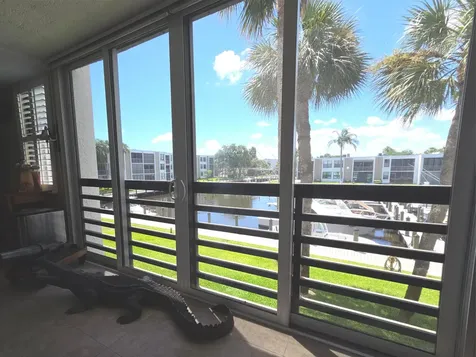 1950 SW Palm City Road Stuart FL 34994