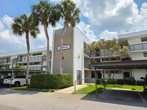 1950 SW Palm City Road Stuart FL 34994