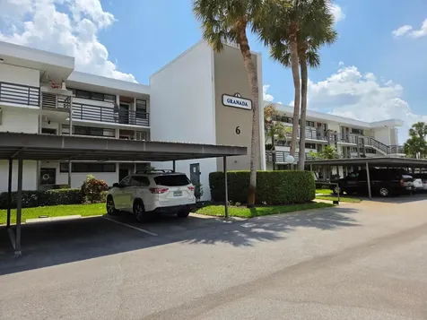 1950 SW Palm City Road Stuart FL 34994