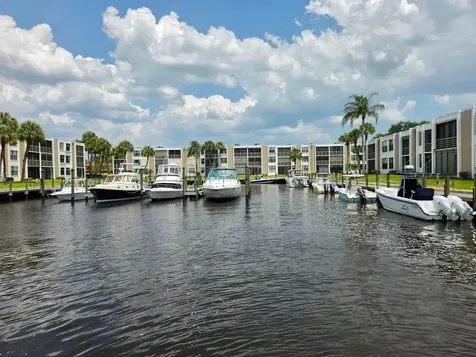 1950 SW Palm City Road Stuart FL 34994