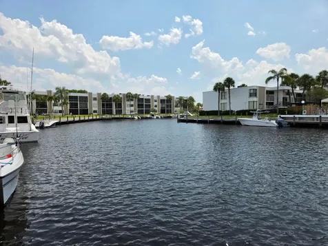 1950 SW Palm City Road Stuart FL 34994