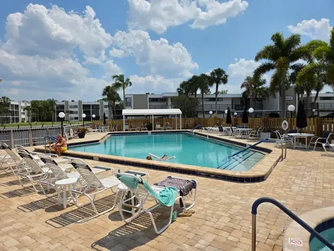 1950 SW Palm City Road Stuart FL 34994
