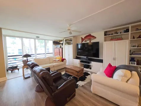 1950 SW Palm City Road Stuart FL 34994
