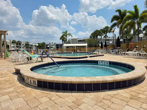 1950 SW Palm City Road Stuart FL 34994