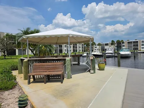 1950 SW Palm City Road Stuart FL 34994