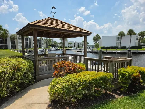 1950 SW Palm City Road Stuart FL 34994