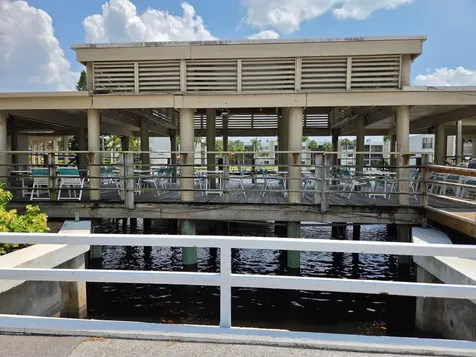 1950 SW Palm City Road Stuart FL 34994