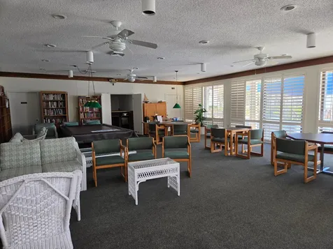 1950 SW Palm City Road Stuart FL 34994