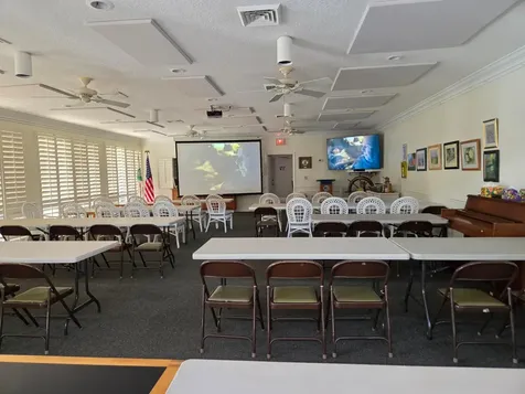 1950 SW Palm City Road Stuart FL 34994