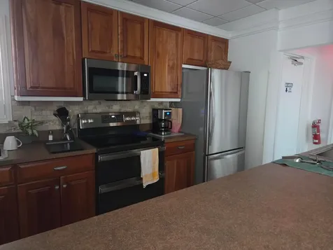 1950 SW Palm City Road Stuart FL 34994