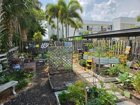 1950 SW Palm City Road Stuart FL 34994