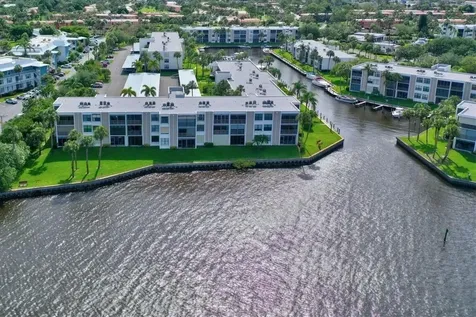 1950 SW Palm City Road Stuart FL 34994