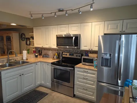 1950 SW Palm City Road Stuart FL 34994