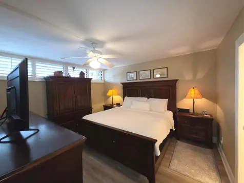 1950 SW Palm City Road Stuart FL 34994