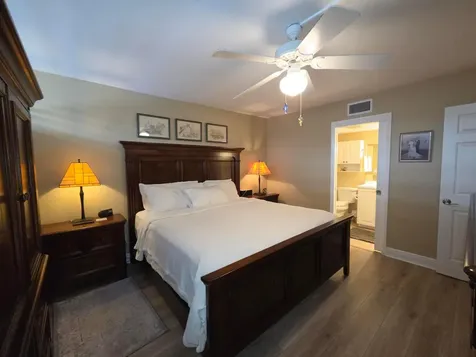 1950 SW Palm City Road Stuart FL 34994
