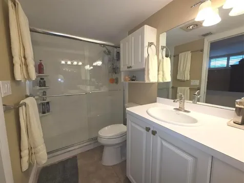 1950 SW Palm City Road Stuart FL 34994