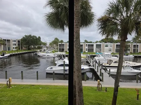 1950 SW Palm City Road Stuart FL 34994