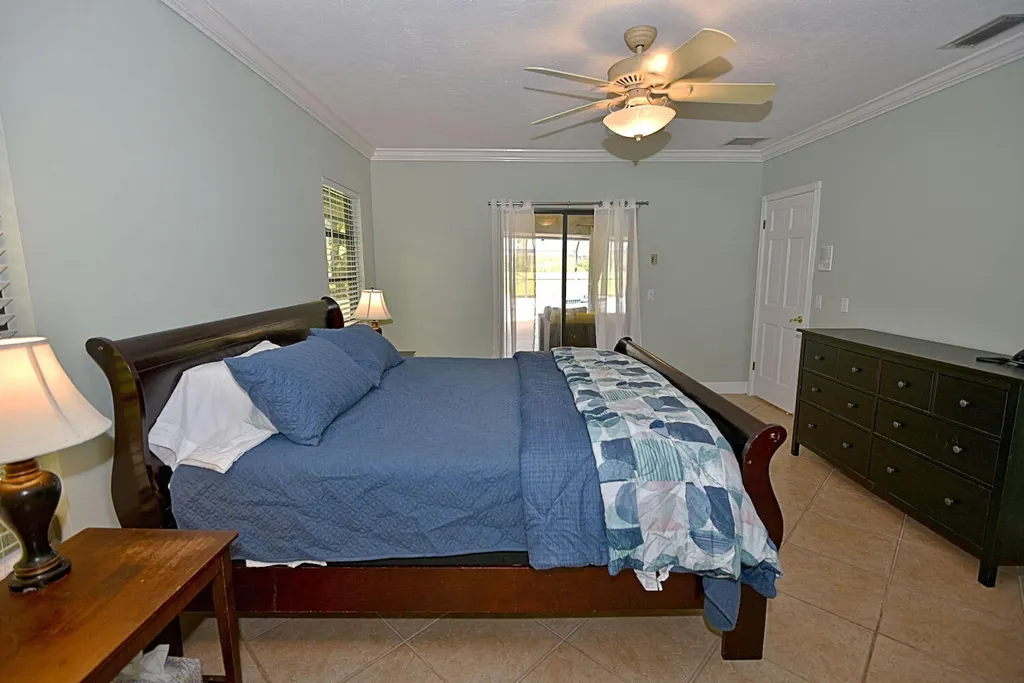19 Dunbar Road Palm Beach Gardens FL 33418