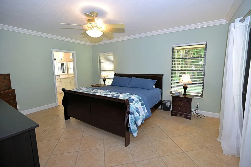 19 Dunbar Road Palm Beach Gardens FL 33418