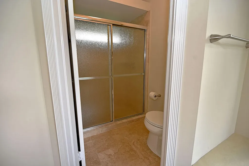 19 Dunbar Road Palm Beach Gardens FL 33418