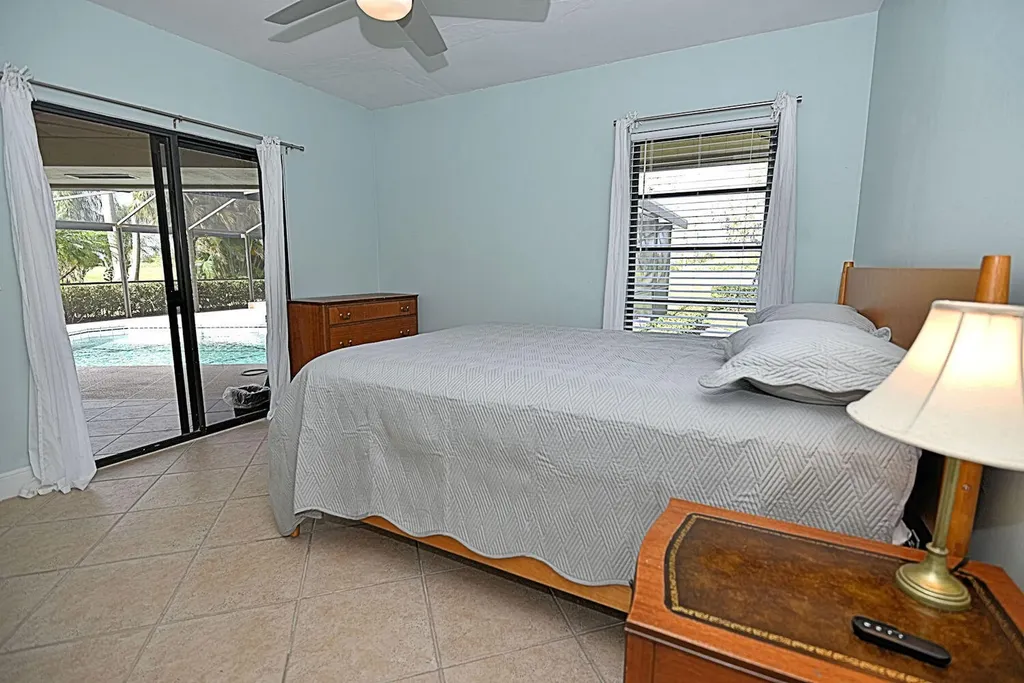 19 Dunbar Road Palm Beach Gardens FL 33418