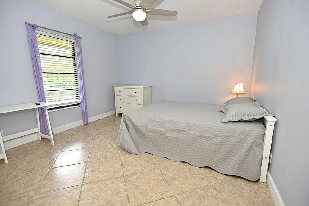 19 Dunbar Road Palm Beach Gardens FL 33418