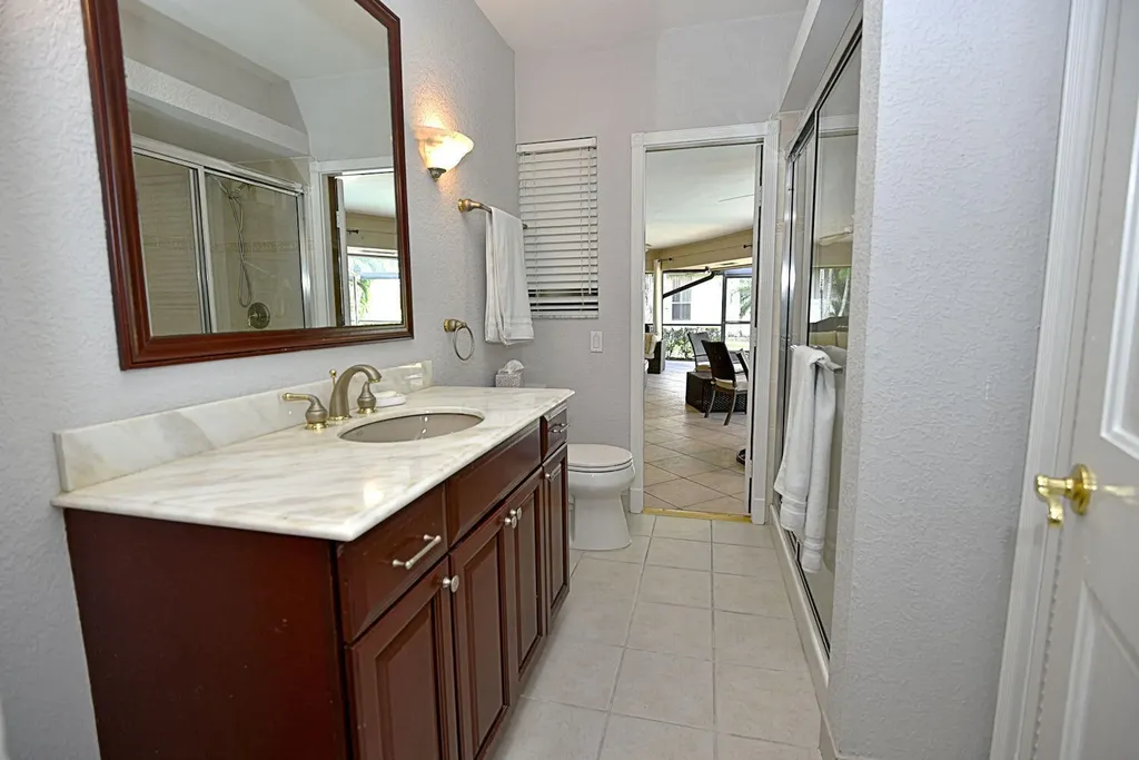 19 Dunbar Road Palm Beach Gardens FL 33418