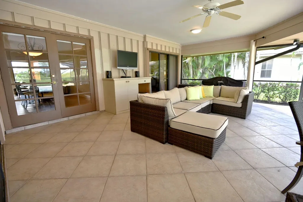 19 Dunbar Road Palm Beach Gardens FL 33418
